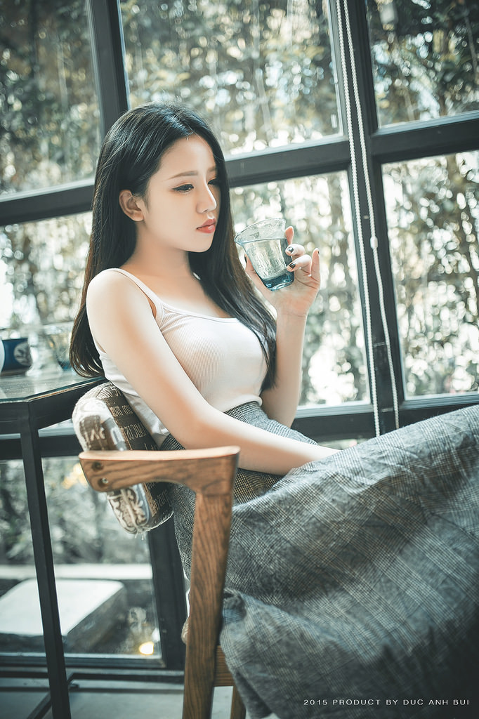 老婆是学生会长